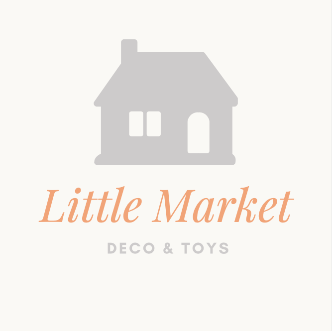 Little Market